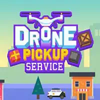 drone_pickup_service Jocuri