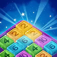 drop_n_merge Giochi