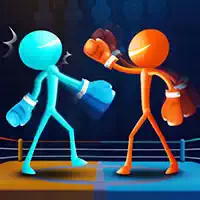 drunken_spin_punch игри