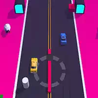 dual_control_game بازی ها