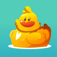 duck_luck гульні
