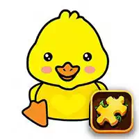 duck_puzzle_challenge 游戏