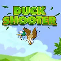 duck_shooter_game Igre