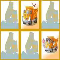 dump_trucks_memory Gry