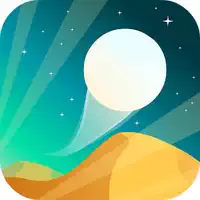 dune Giochi