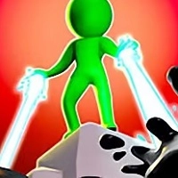 dungeon_slash_3d игри