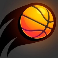 dunk_hit_basketball Игры