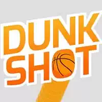 dunk_shot_2 ゲーム