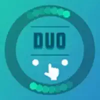 duo ហ្គេម