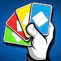 duo_cards Spiele