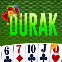 Nebun