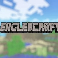 eaglercraft Trò chơi