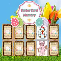 easter_card_memory_deluxe Spiele