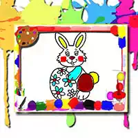 easter_coloring_book 계략