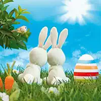 easter_day_slide เกม