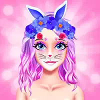 easter_funny_makeup Pelit