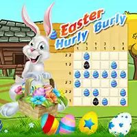 easter_hurly_burly Hry