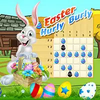 easter_hurly_burly Jocuri