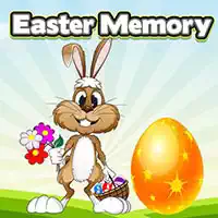 easter_memory_game Ойындар