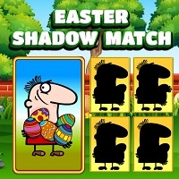 easter_shadow_match თამაშები