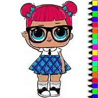 easy_kids_coloring_lol ゲーム