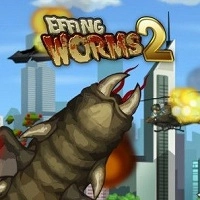 Effing Worms 2