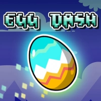 Dash Dell'uovo