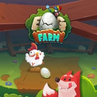 egg_farm Spiele