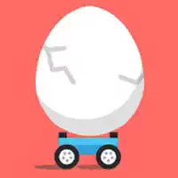 eggs_and_cars 游戏