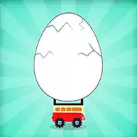 eggy_car खेल