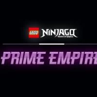 ego_ninjago_prime_empire Oyunlar