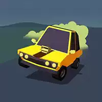 elastic_car Spellen