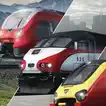 electric_train_simulator Mängud
