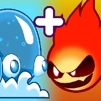 elemental_monsters_merge_evolution Giochi