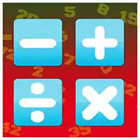 elementary_arithmetic_game Hry