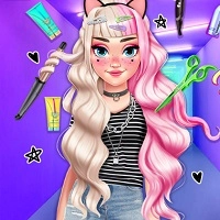 eliza_e_girl_trendy_hairstyles Spil