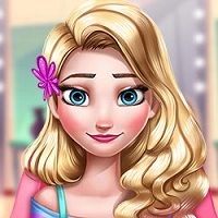 eliza_prom_makeup Spellen