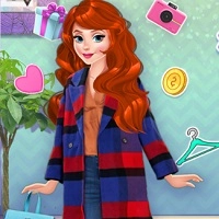 eliza_winter_blogger_story Игры