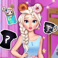 elizas_handmade_kawaii_shop Spiele