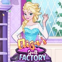 elizas_spell_factory permainan