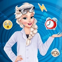 elizas_time_machine_adventure игри