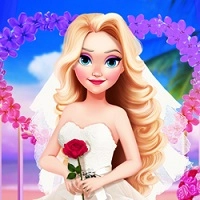 elizas_wedding_planner Giochi