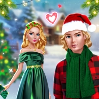 Элли болон Бен Христосын шөнө