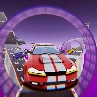 elon_cars_online_sky_stunt Игры