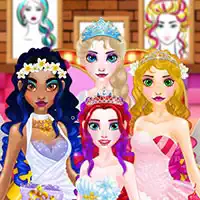 elsa_-_wedding_hairdresser_for_princesses Игры