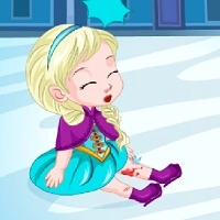 elsa_ice_skating_injuries เกม