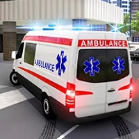 emergency_ambulance_simulator ಆಟಗಳು