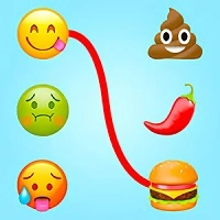 emoji_flow Խաղեր