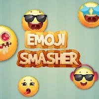 emoji_smasher_-_smiley_game Ігри