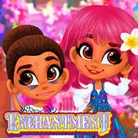 enchantment Giochi